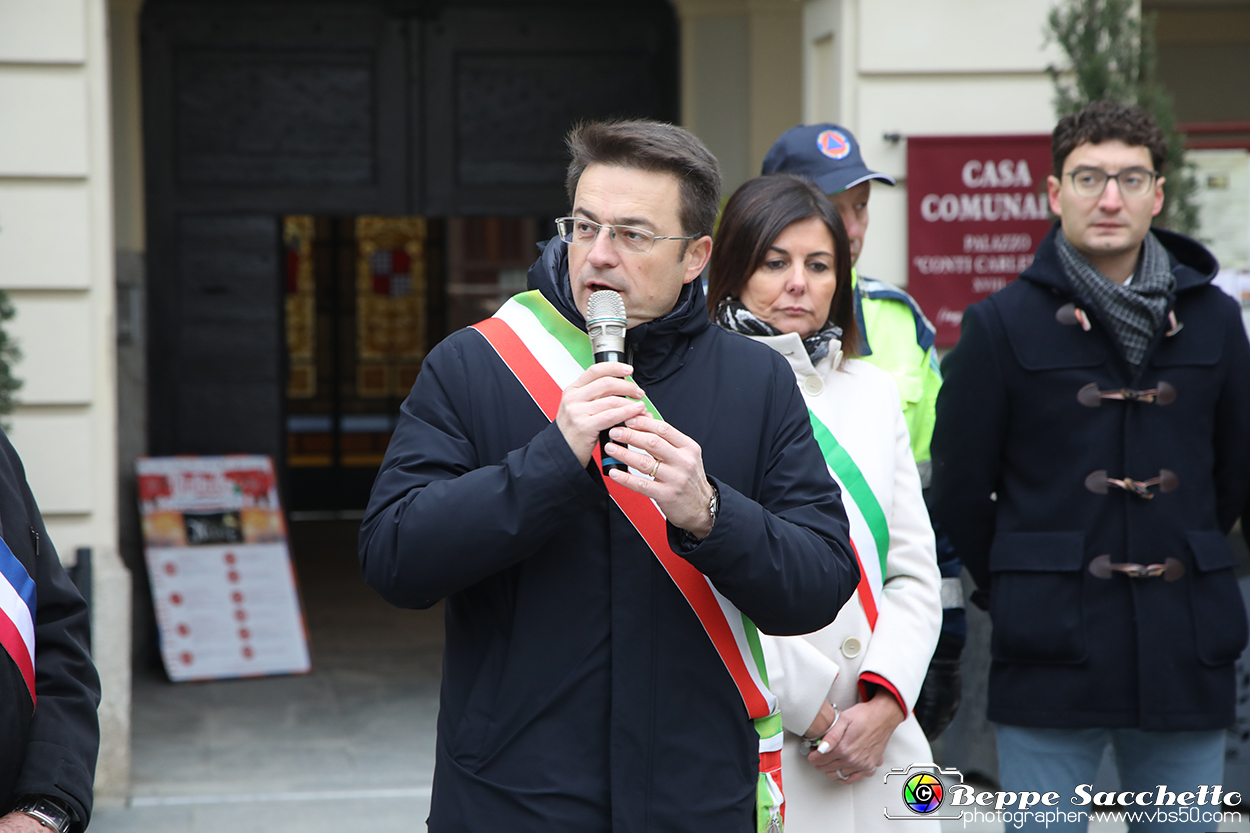 VBS_5778 - Commemorazione Istituzionale dell'alluvione del 1994.jpg